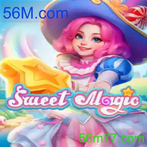 SweetMagic