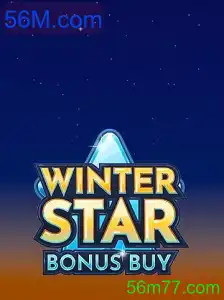 WinterStarBonusBuy